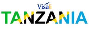 Demande Visa Tanzania en Ligne I Visas et immigration -Maroc